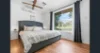 53 Stratton Road, Elizabeth Downs, SA 5113-Image