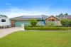 53 Streeton Drive, Metford, NSW 2323