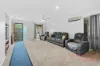 53 Streeton Drive, Metford, NSW 2323-Image