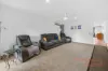 53 Streeton Drive, Metford, NSW 2323-Image