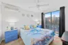53 Streeton Drive, Metford, NSW 2323-Image