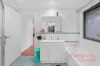 53 Streeton Drive, Metford, NSW 2323-Image