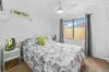 53 Streeton Drive, Metford, NSW 2323-Image
