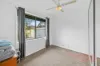 53 Streeton Drive, Metford, NSW 2323-Image