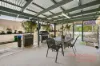 53 Streeton Drive, Metford, NSW 2323-Image