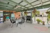 53 Streeton Drive, Metford, NSW 2323-Image