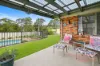 53 Streeton Drive, Metford, NSW 2323-Image