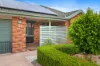 53 Streeton Drive, Metford, NSW 2323-Image