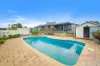 53 Streeton Drive, Metford, NSW 2323-Image