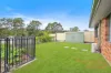 53 Streeton Drive, Metford, NSW 2323-Image