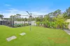 53 Streeton Drive, Metford, NSW 2323-Image