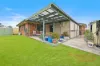 53 Streeton Drive, Metford, NSW 2323-Image
