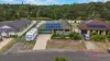 53 Streeton Drive, Metford, NSW 2323-Image