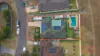 53 Streeton Drive, Metford, NSW 2323-Image
