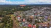 53 Streeton Drive, Metford, NSW 2323-Image