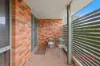 53 Streeton Drive, Metford, NSW 2323-Image