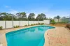 53 Streeton Drive, Metford, NSW 2323-Image