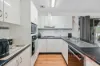53 Streeton Drive, Metford, NSW 2323-Image