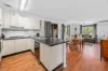 53 Streeton Drive, Metford, NSW 2323-Image