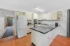53 Streeton Drive, Metford, NSW 2323-Image