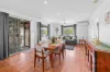 53 Streeton Drive, Metford, NSW 2323-Image