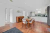 53 Streeton Drive, Metford, NSW 2323-Image