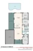 53 Streeton Drive, Metford, NSW 2323-Floorplan