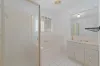 53 Streisand Drive, McDowall, Qld 4053-Image