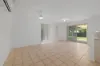 53 Streisand Drive, McDowall, Qld 4053-Image