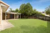 53 Streisand Drive, McDowall, Qld 4053-Image