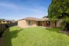 53 Streisand Drive, McDowall, Qld 4053-Image