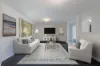 53 Streisand Drive, McDowall, Qld 4053-Image