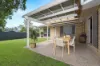 53 Streisand Drive, McDowall, Qld 4053-Image