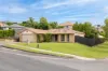 53 Streisand Drive, McDowall, Qld 4053-Image