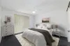 53 Streisand Drive, McDowall, Qld 4053-Image