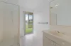 53 Streisand Drive, McDowall, Qld 4053-Image