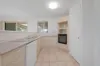 53 Streisand Drive, McDowall, Qld 4053-Image