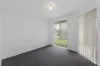 53 Streisand Drive, McDowall, Qld 4053-Image