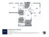 53 Streisand Drive, McDowall, Qld 4053-Floorplan