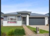 53 Stretton Dr, Torquay, Vic 3228