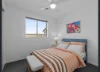 53 Stretton Dr, Torquay, Vic 3228-Image