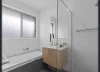 53 Stretton Dr, Torquay, Vic 3228-Image