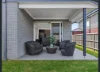 53 Stretton Dr, Torquay, Vic 3228-Image