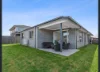 53 Stretton Dr, Torquay, Vic 3228-Image
