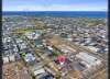 53 Stretton Dr, Torquay, Vic 3228-Image