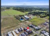 53 Stretton Dr, Torquay, Vic 3228-Image