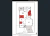 53 Stretton Dr, Torquay, Vic 3228-Image