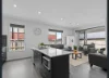 53 Stretton Dr, Torquay, Vic 3228-Image