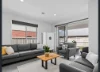 53 Stretton Dr, Torquay, Vic 3228-Image