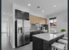 53 Stretton Dr, Torquay, Vic 3228-Image